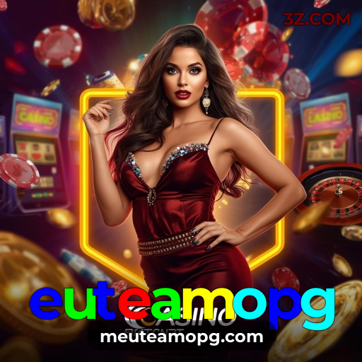 Ofertas Imperdíveis na Promo do euteamopg para Gamers