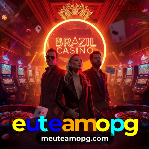 Bônus no euteamopg: ofertas exclusivas para todos os estilos