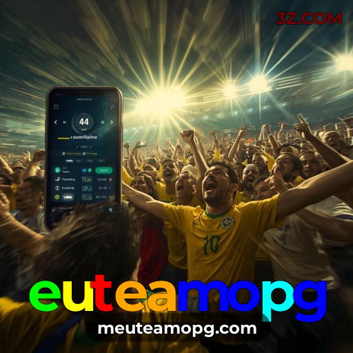 Ofertas Imperdíveis na Promo do euteamopg para Gamers