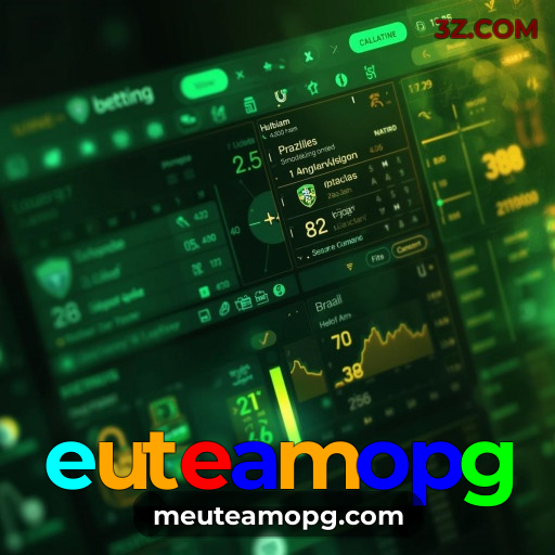 Bônus no euteamopg: ofertas exclusivas para todos os estilos