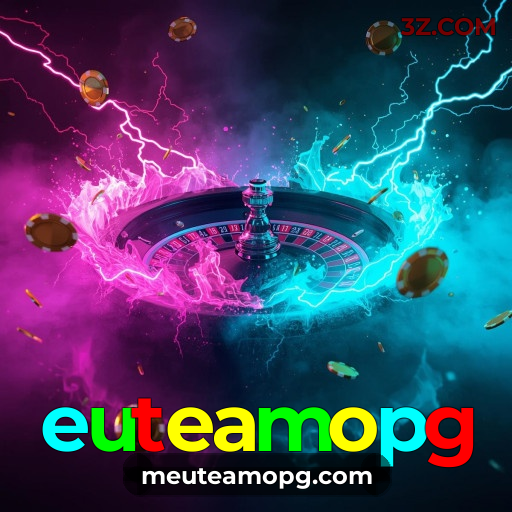 App Oficial euteamopg | Cassino Online e Bônus de Boas-Vindas